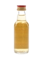 Glenmorangie 10 Year Old Bottled 1980s 5cl / 40%