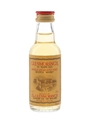Glenmorangie 10 Year Old Bottled 1980s 5cl / 40%