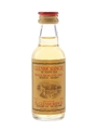 Glenmorangie 10 Year Old Bottled 1980s 5cl / 40%