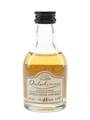 Dalwhinnie 15 Year Old Bottled 1990s 5cl / 43%