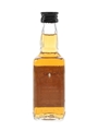 Jack Daniel's Old No.7 Bottled 2000s 5cl / 40%