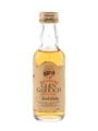 Glen Garioch 10 Year Old Bottled 1980s 5cl / 40%