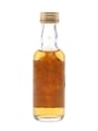 Glen Garioch 10 Year Old Bottled 1980s 5cl / 40%