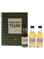 Writers Tears Copper Pot 3 x 5cl / 40%