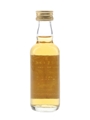 Glen Garioch 12 Year Old Bottled 1990s 5cl / 40%
