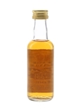 Glenfarclas 10 Year Old Johnstons Of Elgin Bottled 1997 5cl / 40%