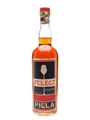 Pilla Select Aperitivo Bottled 1949 - 1959 100cl / 17.5%