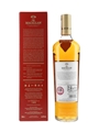 Macallan Classic Cut Limited 2020 Edition 70cl / 55%