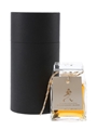 John Walker & Sons 28 Year Old Bicentenary Blend Press Sample - 200th Anniversary 5cl