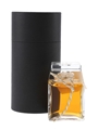 John Walker & Sons 28 Year Old Bicentenary Blend Press Sample - 200th Anniversary 5cl