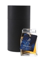 Johnnie Walker Legendary Eight Press Sample - 200th Anniversary 5cl