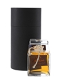 Johnnie Walker Legendary Eight Press Sample - 200th Anniversary 5cl
