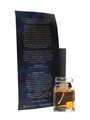 Johnnie Walker Legendary Eight Press Sample - 200th Anniversary 5cl