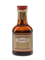 Drambuie  5cl / 40%