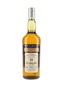 Clynelish 1972 23 Year Old Rare Malts Selection - South African Market 75cl / 57%