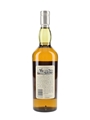 Clynelish 1972 23 Year Old Rare Malts Selection - South African Market 75cl / 57%