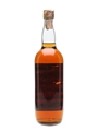 Casoni Rhum Fantasia Bottled 1960s 100cl / 40%