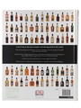 Whisky Opus Gavin D Smith & Dominic Roskrow 