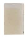Scotch - The Whisky Of Scotland In Fact And Story Sir Robert Bruce Lockhart - 1st Edition 