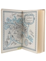 Scotch - The Whisky Of Scotland In Fact And Story Sir Robert Bruce Lockhart - 1st Edition 