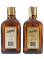 Cointreau Bottled 1990s - Remy Calem 2 x 70cl / 40%