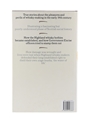 Tales Of Whisky And Smuggling Stuart McHardy - 1st Edition 