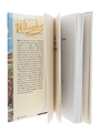 Tales Of Whisky And Smuggling Stuart McHardy - 1st Edition 