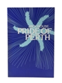 Pride Of Perth Jack House 