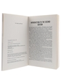 Spirit Of Adventure - A Journey Beyond The Whisky Trails Tom Morton - 2nd Edition 