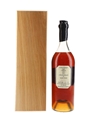 Jacques Hardy 1914 Grande Champagne Cognac First Bottled 1986, Re-bottled 2002 75cl / 41.7%