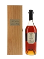 Jacques Hardy 1914 Grande Champagne Cognac First Bottled 1986, Re-bottled 2002 75cl / 41.7%