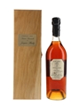 Jacques Hardy 1802 Grande Champagne Cognac First Bottled 1890, Re-bottled 2002 75cl / 41.7%