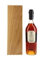 Jacques Hardy 1906 Grande Champagne Cognac First Bottled 1978, Re-bottled 2002 75cl / 41.8%