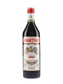 Martini Rosso Vermouth  75cl / 15%