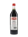 Martini Rosso Vermouth  75cl / 15%