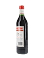 Martini Rosso Vermouth  75cl / 15%