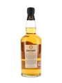 Springbank 1969 36 Year Old Bottled 2005 - Chieftain's Choice 70cl / 57.3%