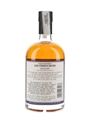 Glenlivet 1987 16 Year Old Cask Strength Edition Bottled 2004 - Chivas Brothers 50cl / 56.6%