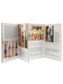 Let's Collect Scotch Whisky David Daiches - Published 1988 & 1990 