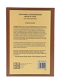 The Whisky Connoisseur's Book Of Days John Lamond - 1st Edition, 1992 