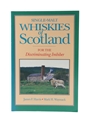 Single Malt Whiskies Of Scotland For The Discriminating Imbiber James F Harris & Mark H Waymack