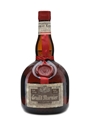 Grand Marnier Cordon Rouge Bottled 1980s 70cl / 40%
