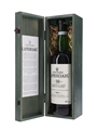 Laphroaig 30 Year Old  70cl / 43%