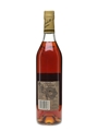 Cognac De Chabrac XO  70cl / 40%
