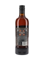 Havana Club 7 Year Old Retrosuperfuture RSF 2020  70cl / 40%