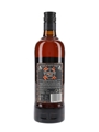 Havana Club 7 Year Old Retrosuperfuture RSF 2020  70cl / 40%
