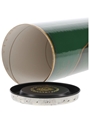 Glenfiddich 15 Year Old Cask Strength  100cl / 51%