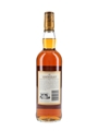 Macallan 10 Year Old Bottled 2000s 70cl / 40%