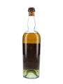 Chartreuse Green Bottled 1945-1951 - Tarragona 75cl