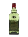 Nord West Baselbieter Kirsch Bottled 1960s - Switzerland 75cl / 43%